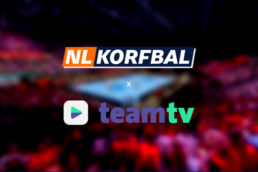 NLKorfbal-x-TeamTV